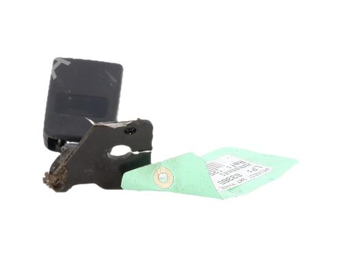 seat-buckle-peugeot-307-3ac-2000-2001-2002-2003-2004-2005-2006-2007-2008-2009-2010-2011-2012-35903162 main image