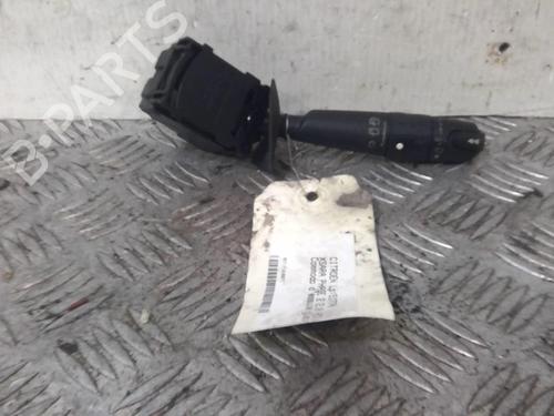 Steering column stalk CITROËN XSARA (N1) 2.0 HDi 90 | BP20366646I23 