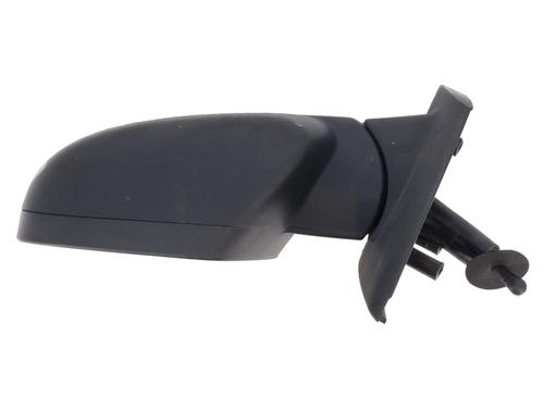 Left mirror RENAULT TWINGO II (CN0_) 1.2 (CN0D) | BP29840511C26 