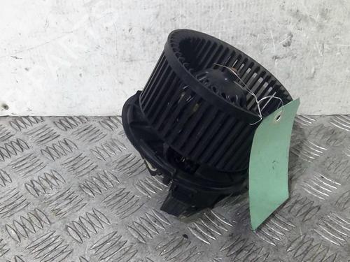 Used Heater blower motor Heater blower motor RENAULT TWINGO II (CN0_) 1.2 16V (CN04, CN0B) (75 hp) 20361948 20361948