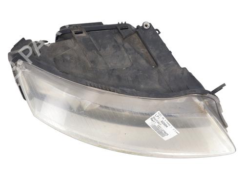 Right headlight AUDI A6 C6 (4F2) 2.0 TDI | BP32383353C29 