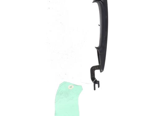 Front left exterior door handle BMW 3 (E90) 318 d | BP24875131C128 