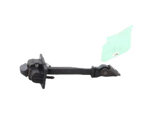 hingedoor-check-strap-peugeot-208-ii-ub_-up_-uw_-uj_-2019-35973157 main image