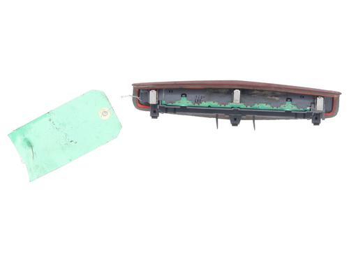 Used Third brake light Third brake light OPEL ASTRA H (A04) 1.7 CDTI (L48) (100 hp) 30976401 30976401