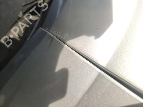 Right front window switch RENAULT TWINGO II (CN0_) 1.5 dCi 90 | BP20726131I26  - Image 12