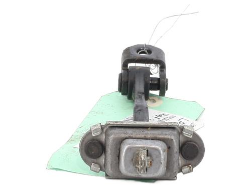 BP30159406C146 main image