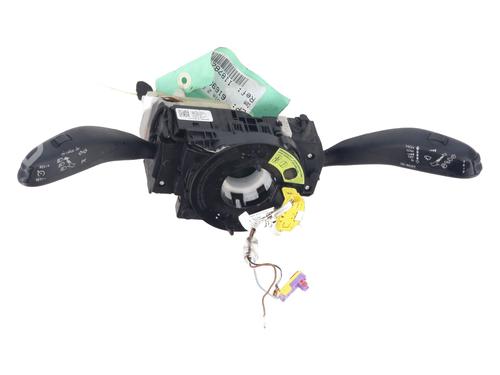 Used Steering column stalk Steering column stalk SKODA FABIA II (542) 1.6 TDI (75 hp) 31655330 31655330