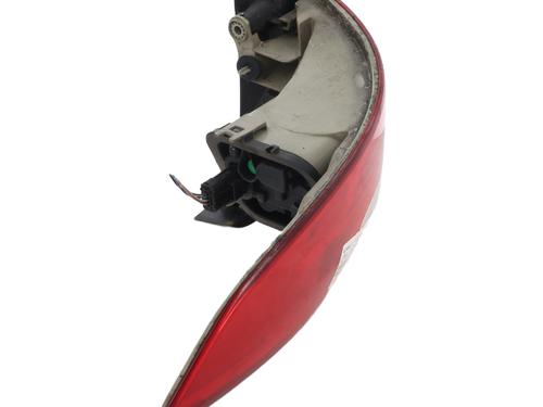 Right taillight RENAULT FLUENCE (L3_) 1.5 dCi (L30A) | BP23119206C35  - Image 5