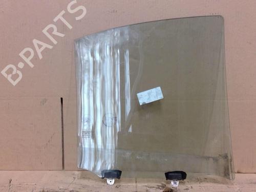 rear-left-door-window-nissan-micra-iv-k13k-k13kk-2010-28274426 main image