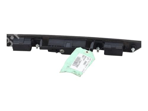 switch-audi-a3-8p1-2003-2004-2005-2006-2007-2008-2009-2010-2011-2012-2013-31704389 main image