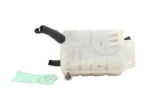 Used Expansion tank CHEVROLET AVEO / KALOS Hatchback (T250, T255) 1.2 LPG (84 hp) 28032446