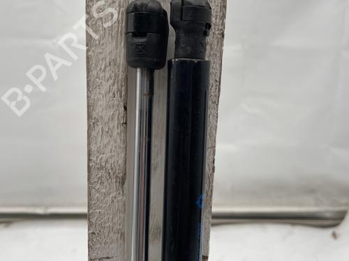 BP37743079C138 main image