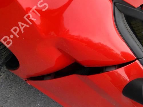 Switch FORD FIESTA VI (CB1, CCN) 1.5 TDCi | BP31635175I30  - Image 14