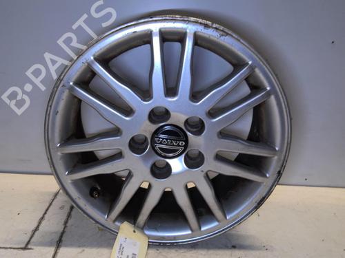 Rim VOLVO V50 (545) 1.6 D | BP20357215C45 