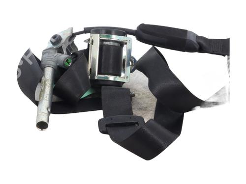 front-right-seatbelt-opel-corsa-d-s07-2006-2007-2008-2009-2010-2011-2012-2013-2014-2015-26183821 main image