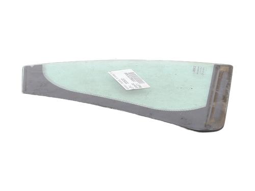 Rear right door window RENAULT MEGANE III Grandtour (KZ0/1) 1.5 dCi (KZ09, KZ0D, KZ1G, KZ29, KZ14, KZ1W, KZ10, KZ1F,... | BP27689924C21 
