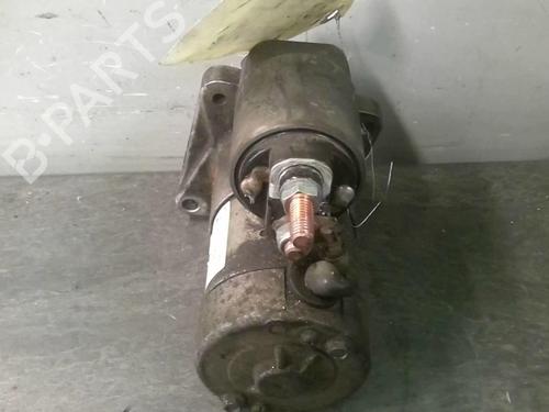 Starter FORD KA (RU8) 1.2 | BP20368873M8 