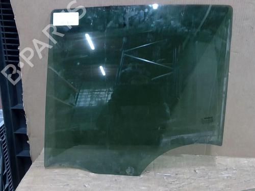 rear-left-door-window-renault-clio-iii-br01-cr01-2005-2006-2007-2008-2009-2010-2011-2012-2013-2014-30750824 main image