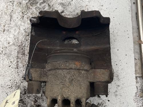 Left front brake caliper PEUGEOT PARTNER Tepee 1.6 HDi | BP39986617M105 - Image 5
