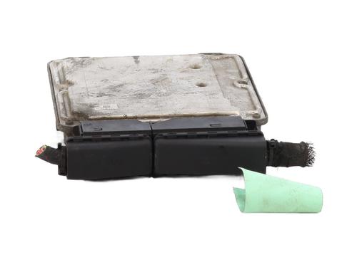 Control unit MINI MINI (R56) Cooper D | BP30690575M11  - Image 5