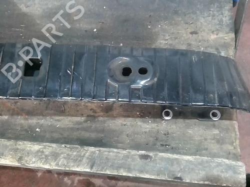 Rear bumper reinforcement VOLVO V50 (545) 1.6 D | BP20353701C73 