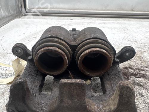 Left front brake caliper NISSAN PICK UP (D22) 2.5 dCi 4WD | BP39986392M105 - Image 6