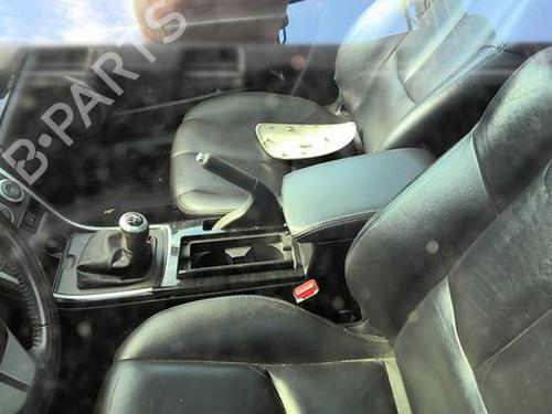 Seat buckle MAZDA 6 Saloon (GH) | BP36956053I32 - Image 22