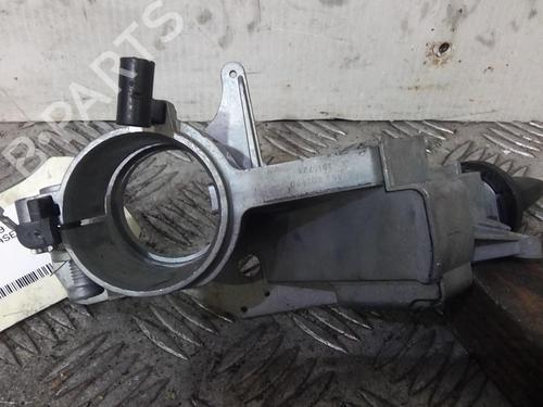Used Ignition barrel Ignition barrel 21817152 21817152