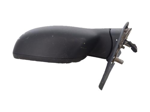 Left mirror RENAULT KANGOO Express (FW0/1_) 1.5 dCi 85 (FW0K, FW0L, FW0B) | BP36955893C26  - Image 6