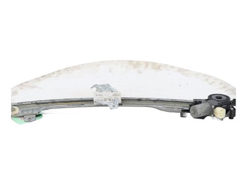 Front left window mechanism SUZUKI VITARA (LY) 1.4 T (APK414) | BP30948983C22