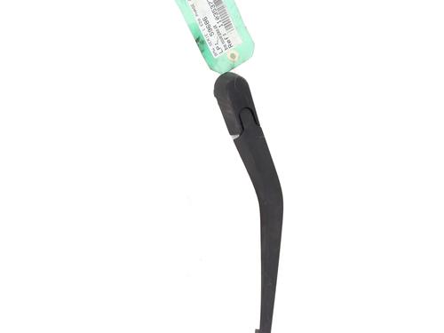 rear-windshield-wiper-arm-bmw-1-f20-2011-2012-2013-2014-2015-2016-2017-2018-2019-28104338 main image