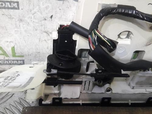 Climate control TOYOTA AVENSIS Liftback (_T22_) 1.8 i (AT221_, AT221R) | BP20362289I5 