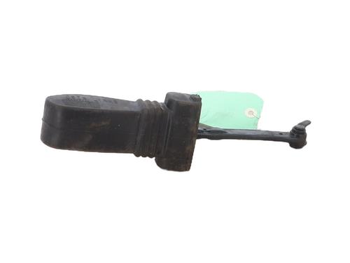 Hinge/Door check strap AUDI A4 B8 (8K2) 2.0 TDI | BP26606724C146 