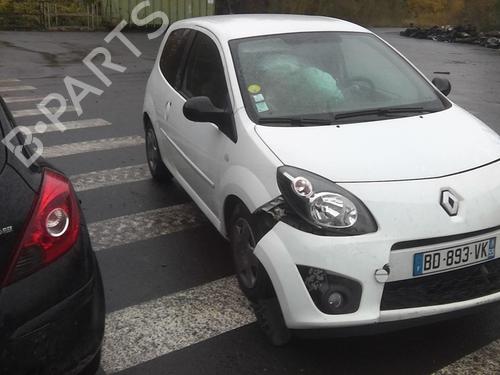 Devioluci RENAULT TWINGO II (CN0_) | BP33328834I23 - Image 4