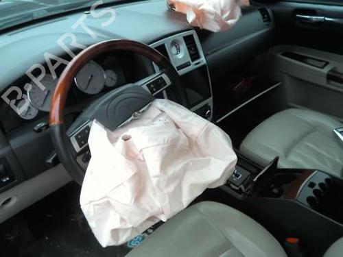 Right front window switch CHRYSLER 300C (LX, LE) 3.0 CRD | BP31910629I26  - Image 12