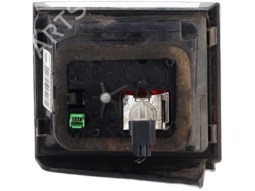Right tailgate light LAND ROVER DISCOVERY SPORT (L550) 2.2 D 4x4 | BP32383189C80 - Image 6