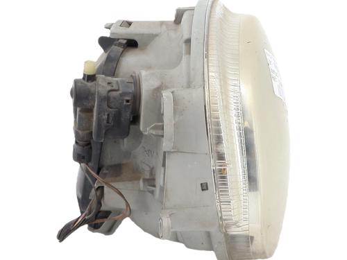 Used Right headlight Right headlight RENAULT TWINGO I (C06_) [1993-2012] 33895895 33895895