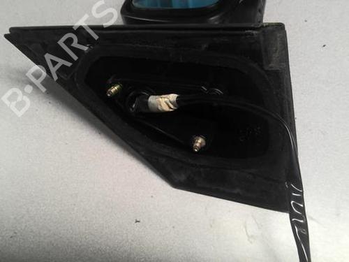 Right mirror TOYOTA YARIS (_P1_) 1.0 (SCP10_, SCP10R) | BP21999659C27 