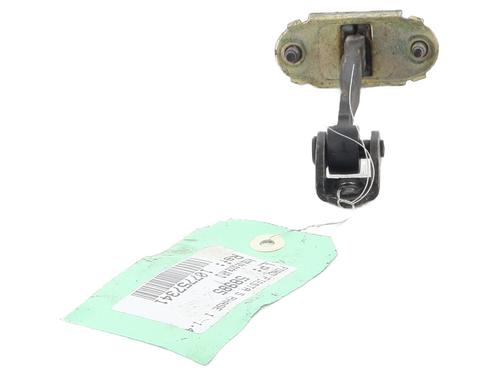 Hinge/Door check strap FORD FIESTA V (JH_, JD_) 1.4 16V | BP27161823C146 