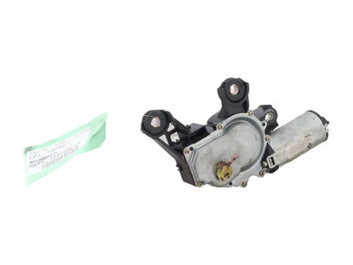 Used Rear wiper motor Rear wiper motor 26183326 26183326