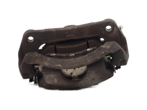 Etrier avant droit SUZUKI VITARA (LY) 1.4 T (APK414) (140 hp) 31878523