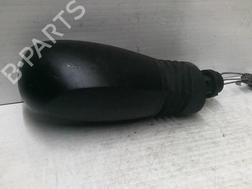 Used Left mirror Left mirror FIAT PUNTO (188_) 1.9 JTD (86 hp) 21810140 21810140