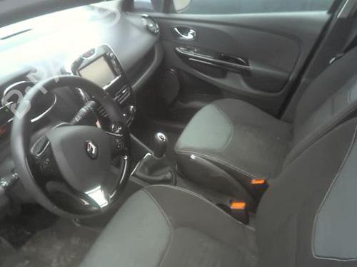 Alternator RENAULT CLIO IV (BH_) 1.5 dCi 75 | BP29304964M7 