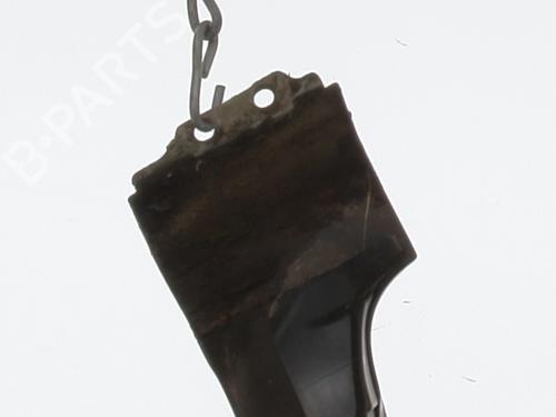 Used Left front fenders Left front fenders HYUNDAI i20 I (PB, PBT) 1.4 CRDi (75 hp) 21777971 21777971