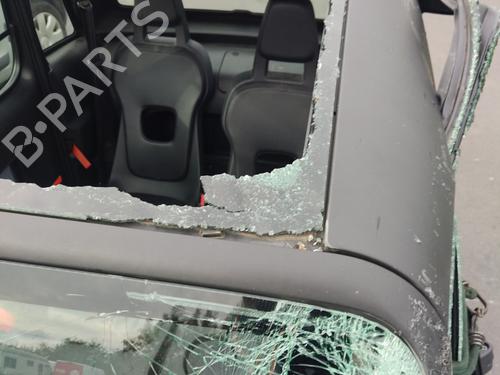 CITROËN AMI (9A_)  Electric (9AZ2CA)  2087840