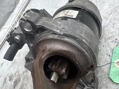 Used Starter Starter TOYOTA AYGO (_B4_) 1.0 VVTi (KGB40) (72 hp) 36281922 36281922
