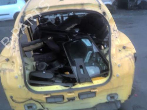 Right front window switch NISSAN JUKE (F15) 1.2 DIG-T | BP23788996I26 - Image 17