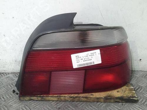 Right taillight BMW 5 (E39) 523 i | BP20353240C35 