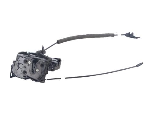 rear-right-lock-renault-megane-iv-hatchback-b9amn_-2015-39258264 main image