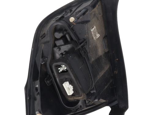 Left taillight CITROËN C3 II (SC_) 1.6 HDi | BP37636012C34 - Image 4